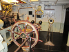 yy-21-Steampunk-Symposium-QueenMary-2012.png