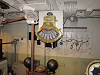 yy-22-Steampunk-Symposium-QueenMary-2012.png