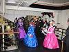 yy-29-Steampunk-Symposium-QueenMary-2012.png