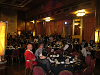 yy-31-Steampunk-Symposium-QueenMary-2012.png