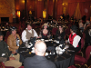 yy-33-Steampunk-Symposium-QueenMary-2012.png