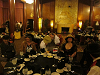 yy-34-Steampunk-Symposium-QueenMary-2012.png