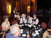 yy-37-Steampunk-Symposium-QueenMary-2012.png