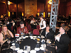 yy-38-Steampunk-Symposium-QueenMary-2012.png