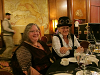 yy-40-Steampunk-Symposium-QueenMary-2012.png