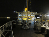 yy-45-Steampunk-Symposium-QueenMary-2012.png