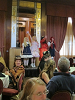 yy-49-Steampunk-Symposium-QueenMary-2012.png