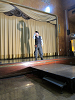 yy-51-Steampunk-Symposium-QueenMary-2012.png