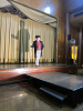 yy-54-Steampunk-Symposium-QueenMary-2012.png