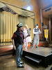 yy-56-Steampunk-Symposium-QueenMary-2012.png