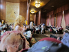 yy-57-Steampunk-Symposium-QueenMary-2012.png