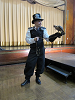 yy-59-Steampunk-Symposium-QueenMary-2012.png