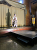 yy-63-Steampunk-Symposium-QueenMary-2012.png