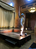 yy-64-Steampunk-Symposium-QueenMary-2012.png