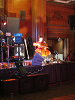 yy-68-Steampunk-Symposium-QueenMary-2012.png