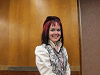 yy-70-Steampunk-Symposium-QueenMary-2012.png