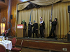 yy-74-Steampunk-Symposium-QueenMary-2012.png