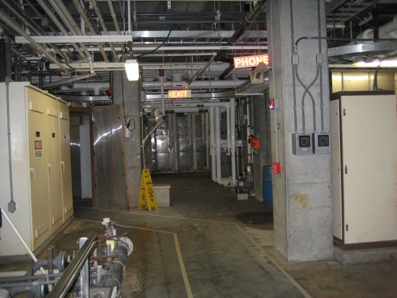 bioshpere2-30