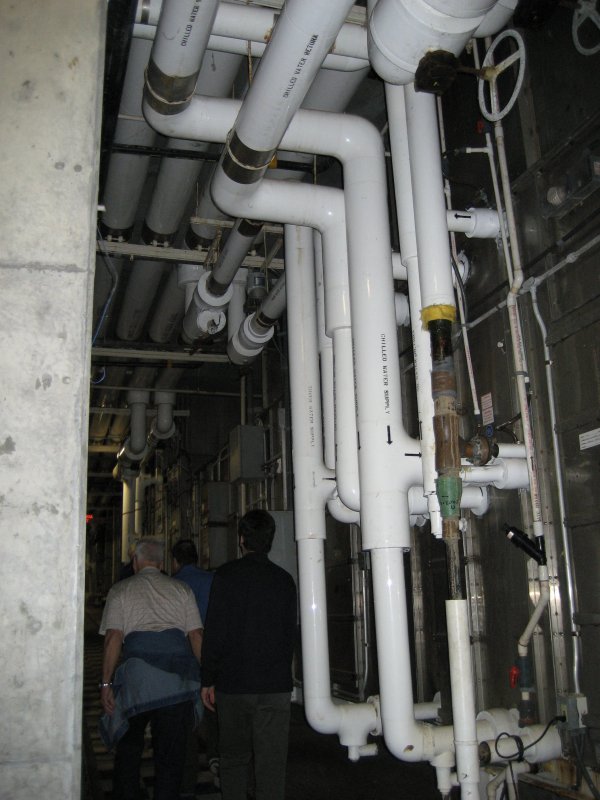 bioshpere2-32