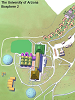 yy-bioshpere2-00.png