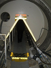 yy-bioshpere2-44.png