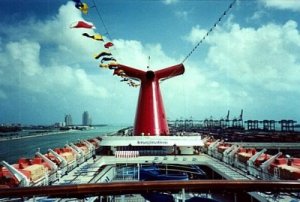 05funnel