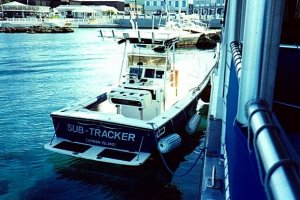 27tracker