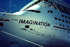 yy-02imagination.png