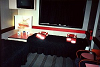 yy-04room.png