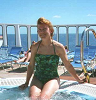 yy-09hottub1.png