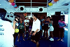 yy-14video.png