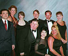 yy-19formal.png