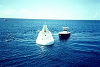 yy-34surface4.png