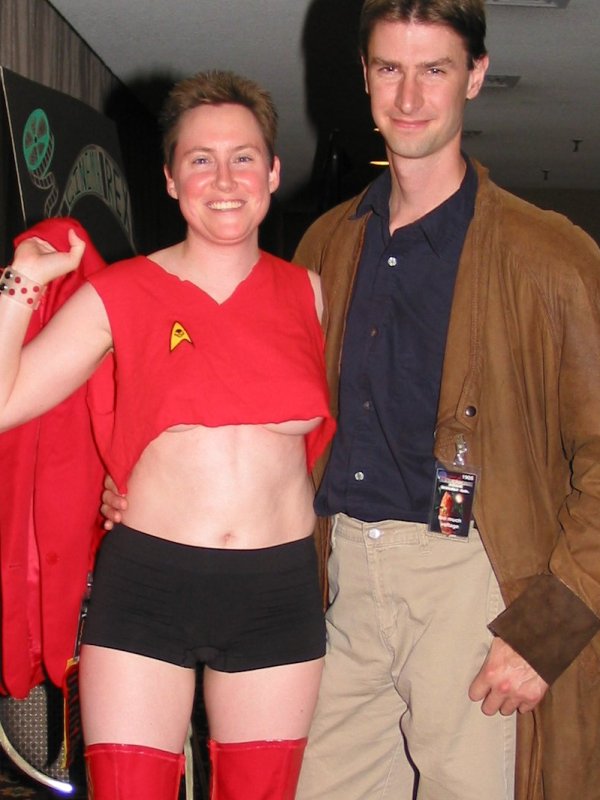 25startrek