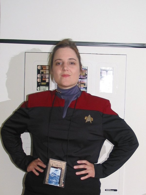 28startrek