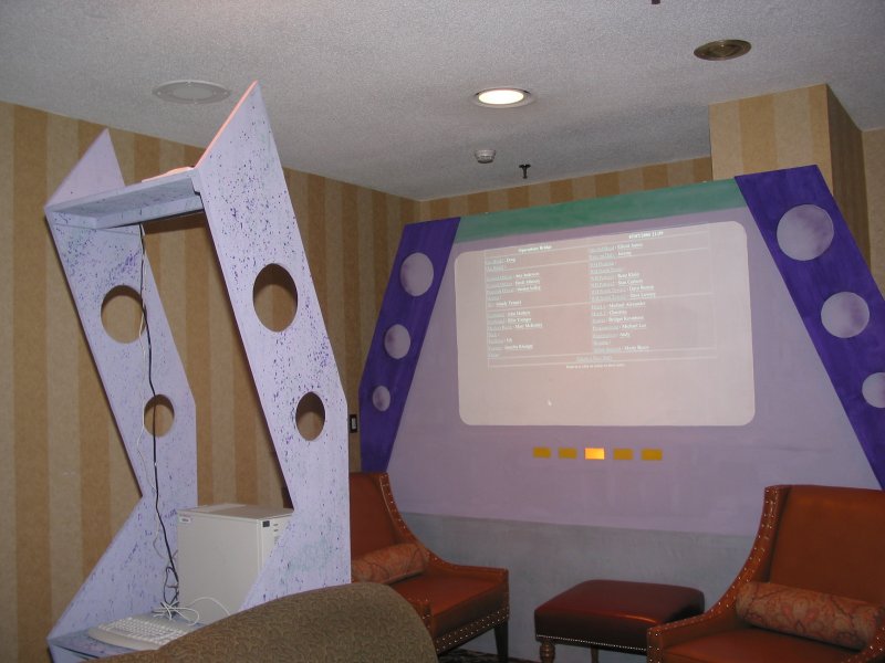 Img 1743