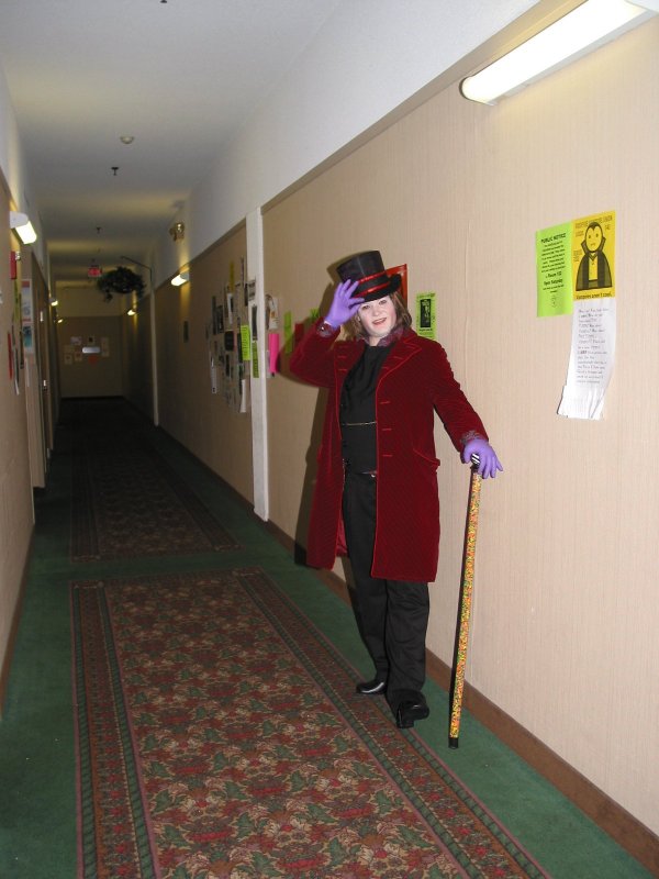 Img 1801