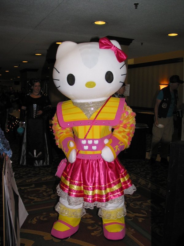 klingon-hello-kitty