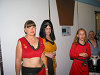 yy-06startrek.png