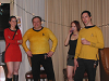 yy-24startrek.png