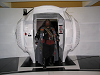 yy-31-2001-hal-pod.png