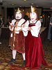 yy-IMG_1770.png