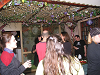 yy-Img_1732.png