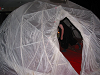 yy-Img_1737.png
