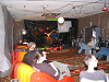 yy-Img_1739.png