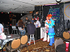 yy-Img_1740.png