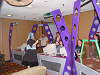 yy-Img_1744.png