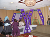 yy-Img_1745.png