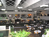 yy-Img_1748.png