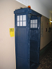 yy-Img_1752.png